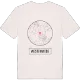 Westerwiede t-shirt