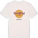 Westfeld cirkel t-shirt