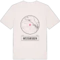 Westgreußen t-shirt