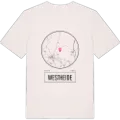 Westheide t-shirt