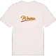 Weston baseball t-shirt