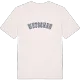 Wetschen college t-shirt