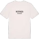 Wettingen i Schweiz t-shirt