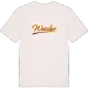 Wetzlar baseball t-shirt