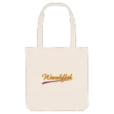 Wewelsfleth baseball tygkasse