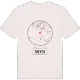 Weyer t-shirt