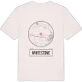 Whitestone t-shirt