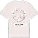 Whitestone t-shirt
