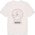 Widdern t-shirt