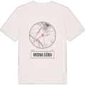 Widna Góra t-shirt