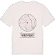 Widzieńsko t-shirt