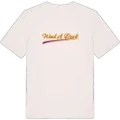 Wieck a. Darß baseball t-shirt