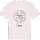 Wiehl t-shirt