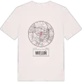 Wieluń t-shirt