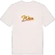 Wien baseball t-shirt