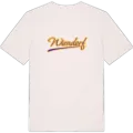 Wiendorf baseball t-shirt