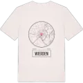 Wierden t-shirt