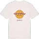 Wiesentheid cirkel t-shirt