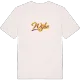 Wijhe baseball t-shirt