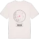 Wikon t-shirt