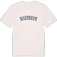 Wiktoryn college t-shirt