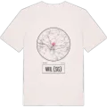 Wil (SG) t-shirt