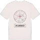 Wilamowice t-shirt