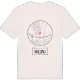 Wildau t-shirt