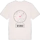 Wildbad t-shirt