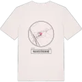 Wiler (Lötschen) t-shirt