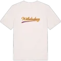Wilhelmsburg baseball t-shirt