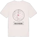 Wilhelmsburg t-shirt