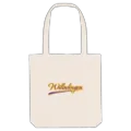 Willadingen baseball tygkasse