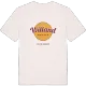 Willand cirkel t-shirt