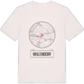 Willendorf t-shirt