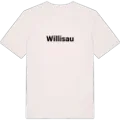 Willisau fetstil t-shirt