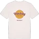 Windeby cirkel t-shirt