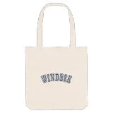 Windeck college tygkasse