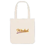 Windisch baseball tygkasse