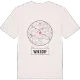 Windorf t-shirt