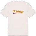 Winhöring baseball t-shirt