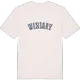 Winiary college t-shirt
