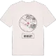 Winiary t-shirt