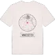 Winkelsetten t-shirt