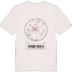 Winnenden t-shirt