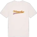 Winterthur baseball t-shirt