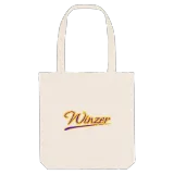 Winzer baseball tygkasse