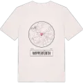 Wipperfürth t-shirt