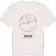 Wirdum t-shirt