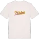 Wiskitki baseball t-shirt